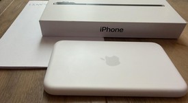 Mint
													Apple iPhone Air - Verizon, Space Black, 256 GB, A3260, photo 2 of 6