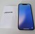 Mint Apple iPhone 13 - Unlocked, Starlight, 128 GB, A2482