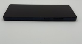 Mint
													Samsung Galaxy S25 Ultra - Unlocked, Jetblack, 256 GB, 12 GB, SM-S938U1, photo 4 of 17