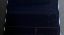 Good
													Apple iPad Air 11" (M3) 2025 - Wi-Fi, Gray, 128 GB, A3266, photo 3 of 10