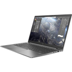  HP ZBook Firefly 15 G7