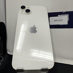 Mint Apple iPhone 14 Plus - Unlocked, 128 GB, Starlight, A2632