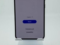 Samsung Galaxy S22