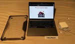 MacBook Pro 2020 - 13"