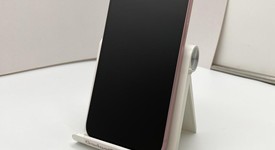 Good
													Apple iPhone 15 - Unlocked, Pink, 128 GB, A2846, photo 2 of 7