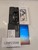 Mint Samsung Galaxy S24 Ultra - Unlocked, Gray, 512 GB, 12 GB, SM-S928U1