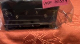 Used
													PNY GeForce RTX 4080 - VCG408016TFXXPB1, XLR8 Gaming VERTO EPIC-X, photo 5 of 8