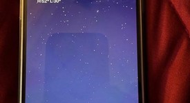 Good
													Apple iPhone 13 Pro Max - Unlocked, Graphite, 128 GB, A2484, photo 3 of 11