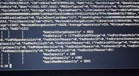 Good
													MacBook Air 2020 - 13" - Apple M1, Silver, 256 GB, 8 GB, photo 4 of 11