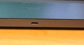 Used
													Apple Magic Keyboard with Numeric Keypad, photo 4 of 9