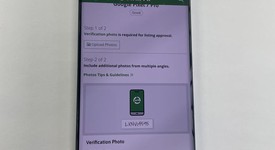 Good
													Google Pixel 7 Pro - Unlocked, Snow, 512 GB, 12 GB, GE2AE, photo 1 of 14