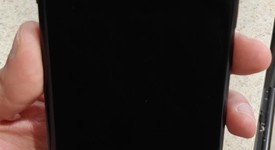 Mint
													OnePlus 13 - Unlocked, Black Eclipse, 512 GB, 16 GB, photo 5 of 10