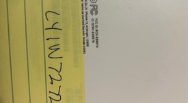 New
													Apple iPhone 13 - T-Mobile, Midnight, 128 GB, A2482, photo 2 of 4