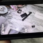 Mint DJI Osmo Action 5