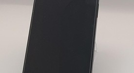 Good
													Apple iPhone 15 Plus - AT&T, Black, 128 GB, A2847, photo 2 of 3