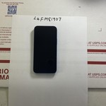 Mint Apple iPhone 13 Mini - Unlocked, 128 GB, Blue, A2481