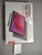 New Lenovo Tab M11 - Wi-Fi, Gray, 128 GB, 4 GB