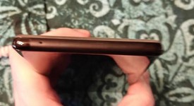 Good
													Google Pixel 6 Pro - Unlocked, Black, 256 GB, 12 GB, G8VOU, photo 5 of 7