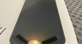 Mint
													Apple iPhone 16 Pro - Unlocked, Desert, 512 GB, A3083, photo 5 of 6