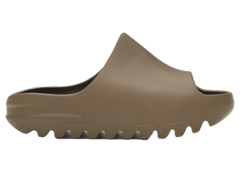 adidas Yeezy Slide Earth Brown (Kids) for sale
