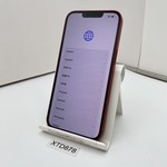 Fair Apple iPhone 13 - Unlocked, 128 GB, Red, A2482