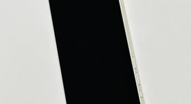 Mint
													Apple iPhone 12 - Unlocked, White, 128 GB, A2172, photo 2 of 9