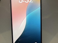 Apple iPhone 15