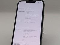 Apple iPhone 14