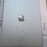 Good Apple iPad (6th Gen) - Wi-Fi, 128 GB, Gold, A1893