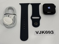 Apple Watch SE 2nd Gen 44mm