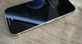 Mint
													Google Pixel 10 Pro - Unlocked, Jade, 256 GB, G4QUR, photo 4 of 13