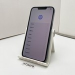 Fair Apple iPhone 13 Pro - Unlocked, 256 GB, Sierra Blue, A2483