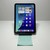 Mint Apple iPad Mini 6th Gen - Unlocked, Purple, 256 GB, A2568