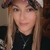 Vendedor: Ashley R.
