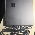 Good Microsoft Surface Pro 6 - Wi-Fi, 256 GB, Black, 8 GB