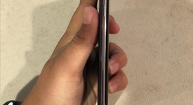 Fair
													Samsung Galaxy S8 Plus - T-Mobile, Gray, 64 GB, 4 GB, SM-G955U, photo 5 of 7