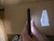 Good Motorola Edge Plus (2023) - Unlocked, Black, 512 GB, 8 GB