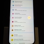 Good Google Pixel 10 Pro XL - Unlocked, 256 GB, Obsidian, GUL82