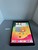 Good Apple iPad 9th Gen - Wi-Fi, Silver, 64 GB, A2602