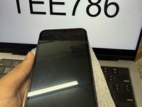 Samsung Galaxy A15 5G
