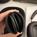 Used Sonos Ace - Black