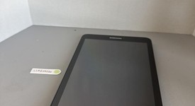 Good
													Samsung Galaxy Tab E 8.0 - AT&T, Black, 16 GB, SM-T377A, photo 2 of 3