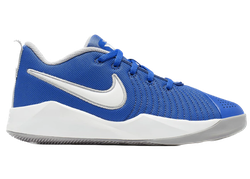 Team Hustle Quick 2 Game Royal (GS) for sale