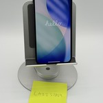 Good Apple iPhone 13 Pro Max - Unlocked, 128 GB, Sierra Blue, A2484