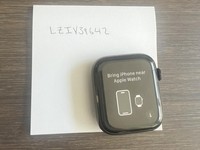 Apple Watch Series 4 44mm