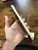 Mint Apple iPhone 15 Plus - Unlocked, Pink, 128 GB, A2847