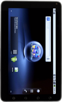 Viewsonic Viewpad 7