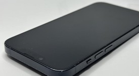 Good
													Apple iPhone 14 - Unlocked, Midnight, 256 GB, A2649, photo 4 of 6