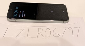 Mint
													Google Pixel 9 Pro XL - Unlocked, Hazel, 128 GB, 16 GB, GGX8B, photo 1 of 8