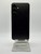 Samsung Galaxy S25 Plus - Verizon, 256 GB, Silver Shadow, 12 GB, SM-S936U